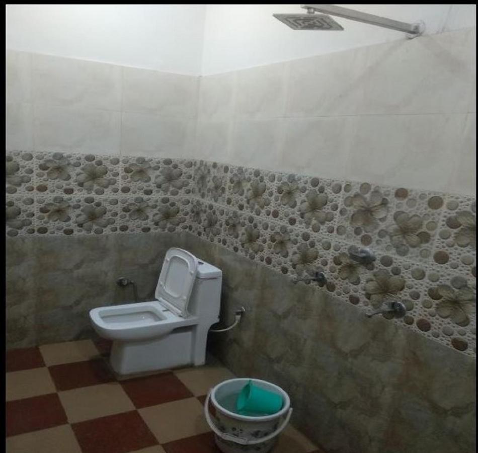 Hotel Royal Dhaba, Murthal Exterior foto
