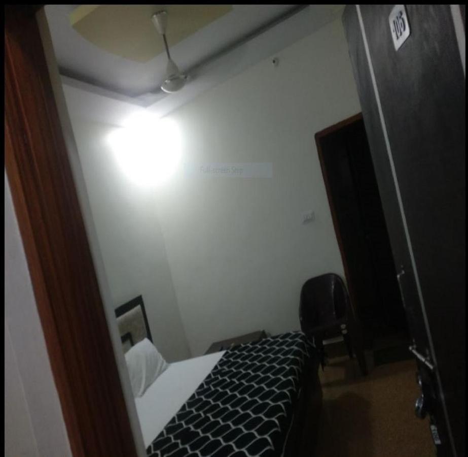 Hotel Royal Dhaba, Murthal Exterior foto