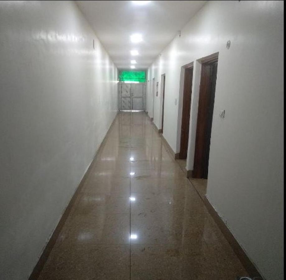 Hotel Royal Dhaba, Murthal Exterior foto