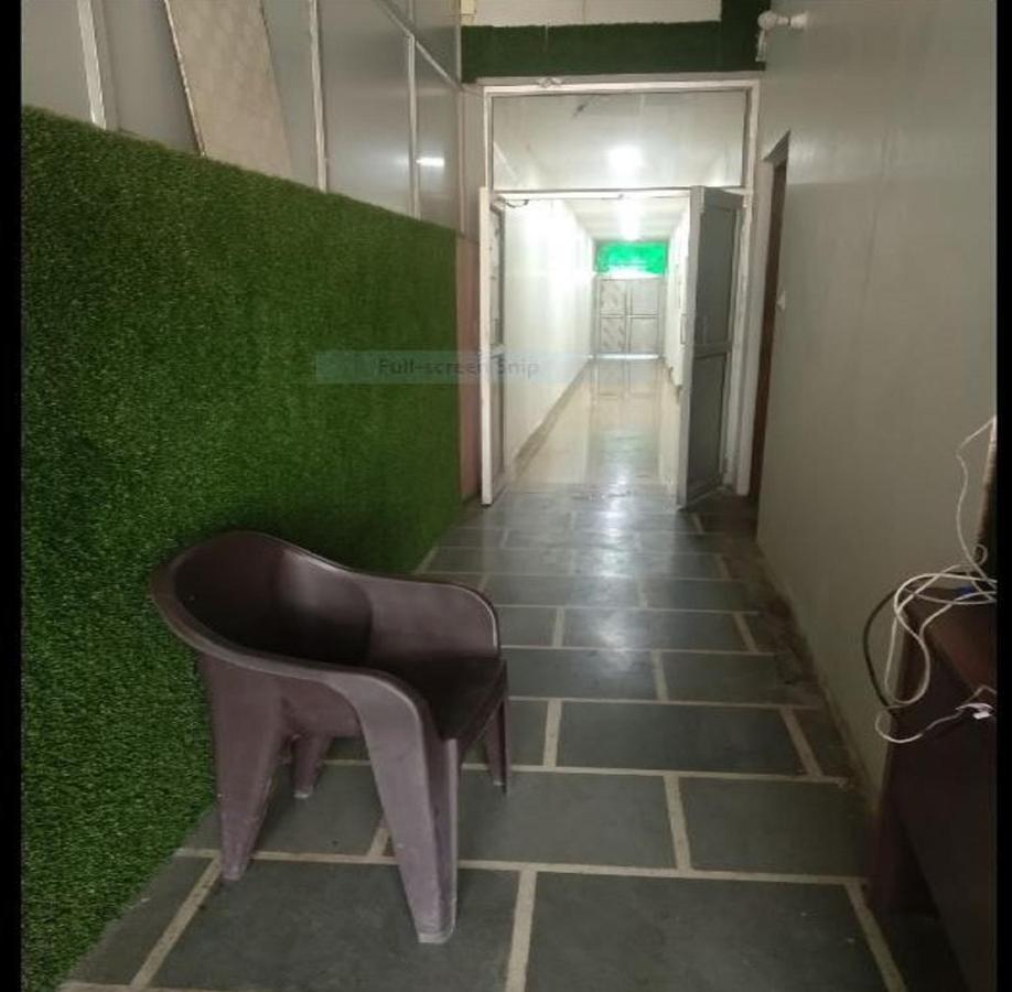 Hotel Royal Dhaba, Murthal Exterior foto